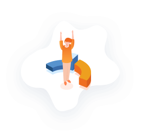 <strong>beats365官方网站</strong>装备采购流程