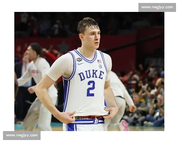 NBA 最大手掌天赋:是巨星的通行证,还是被高估的神话? NBA 最大手掌天赋:是巨星的通行证,还是被高估的神话?