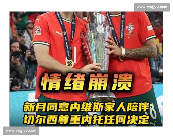 关键先生！内托助切尔西世俱杯开门红 当选首战最佳球员