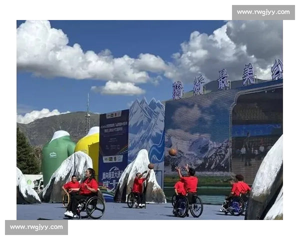 2025 西藏跨喜马拉雅自行车赛:天路揽胜 环抱喜马拉雅 2025 西藏跨喜马拉雅自行车赛:天路揽胜 环抱喜马拉雅