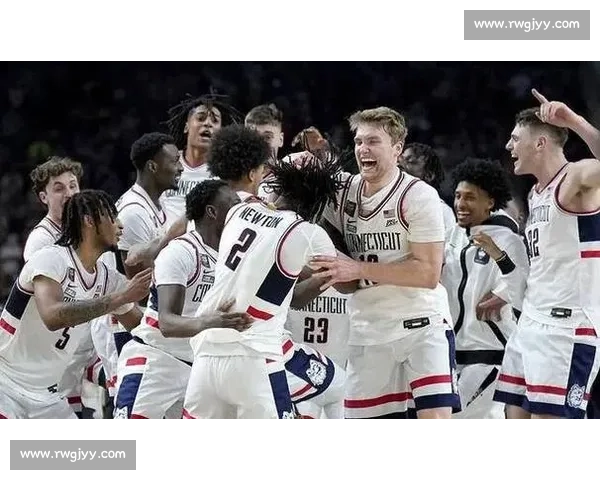 90 年代内线风骨:从 NCAA 冠军到快船 船长,布兰德的蓝领传奇 90 年代内线风骨:从 NCAA 冠军到快船 船长,布兰德的蓝领传奇