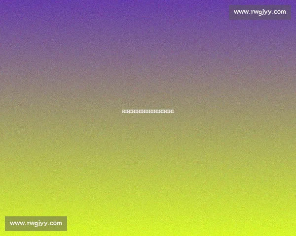 劳姆:复盘失误赢回胜利,下半场韧性铸就逆转 劳姆:复盘失误赢回胜利,下半场韧性铸就逆转