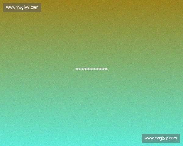 后防铁闸立功!赫伊森率西班牙世预赛夺关键三分 后防铁闸立功!赫伊森率西班牙世预赛夺关键三分