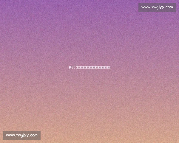 BIG3 赛场爆发冲突：霍华德与芬森互殴摔进观众席被驱逐