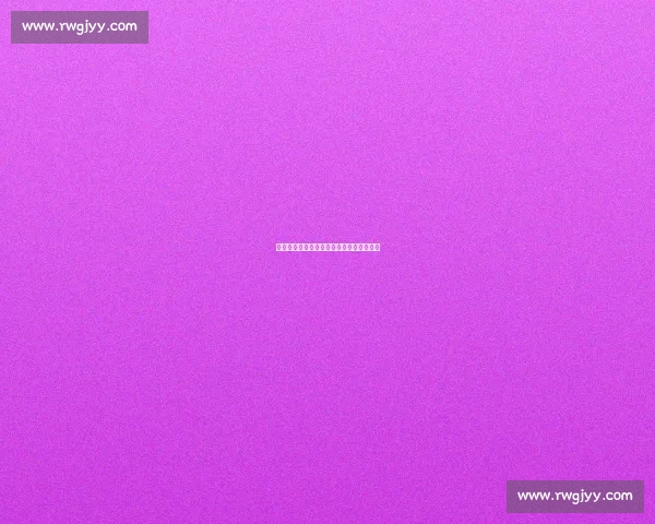 乌斯塔里神扑点球！迈阿密世俱杯首战零封