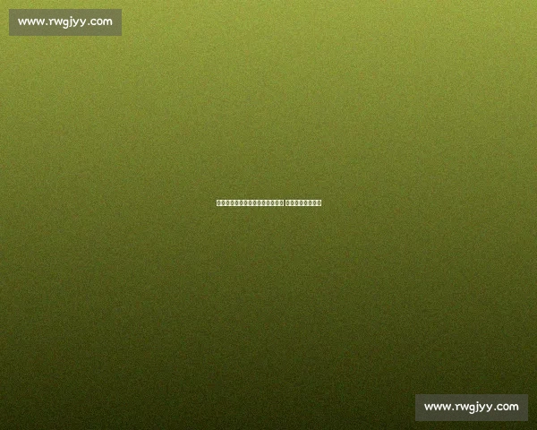 利雅得青年洽谈前巴萨中场罗梅乌 沙媒证实谈判启动 利雅得青年洽谈前巴萨中场罗梅乌 沙媒证实谈判启动