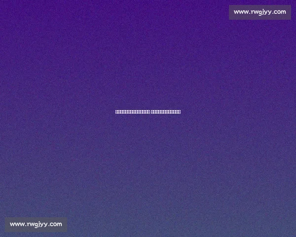 巴萨青训瑰宝加里多加盟埃瓦尔 西乙新核开启四年长约征程 巴萨青训瑰宝加里多加盟埃瓦尔 西乙新核开启四年长约征程