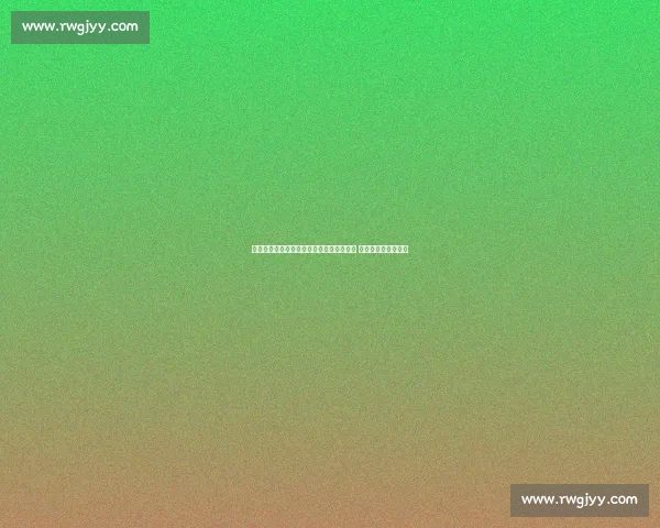 巴塞罗那市议会批准诺坎普分阶段开放许可 甘伯杯或成回归首秀