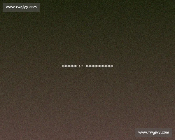 孙兴慜现场见证洛杉矶 FC2-1 逆转!北美联盟杯另类官宣亚洲一哥加盟 孙兴慜现场见证洛杉矶 FC2-1 逆转!北美联盟杯另类官宣亚洲一哥加盟