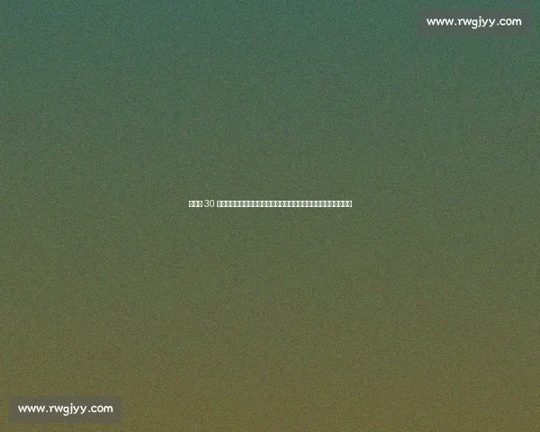 埃弗顿 30 万镑周薪租借格拉利什:曼城坚持全额承担薪资,租借谈判陷入僵局 埃弗顿 30 万镑周薪租借格拉利什:曼城坚持全额承担薪资,租借谈判陷入僵局