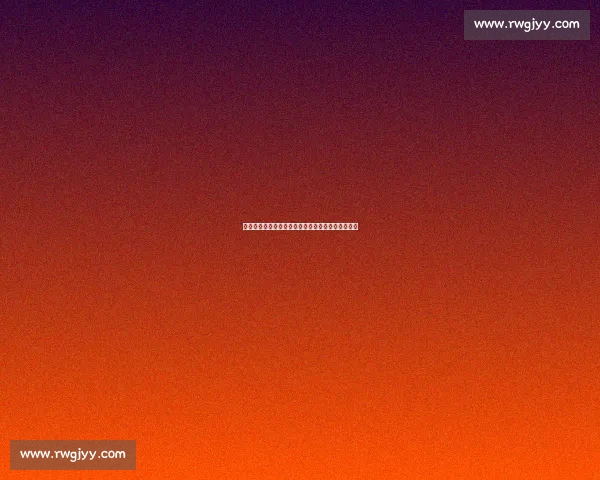 宫鲁鸣训张子宇:传球太低!高举高打战术亟待调整 宫鲁鸣训张子宇:传球太低!高举高打战术亟待调整