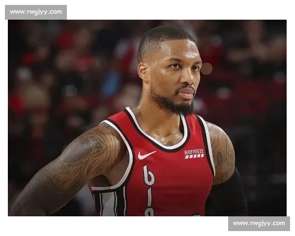 NBA 星二代天赋大起底:基因轮盘下的 “坑爹” 与逆袭 NBA 星二代天赋大起底:基因轮盘下的 “坑爹” 与逆袭