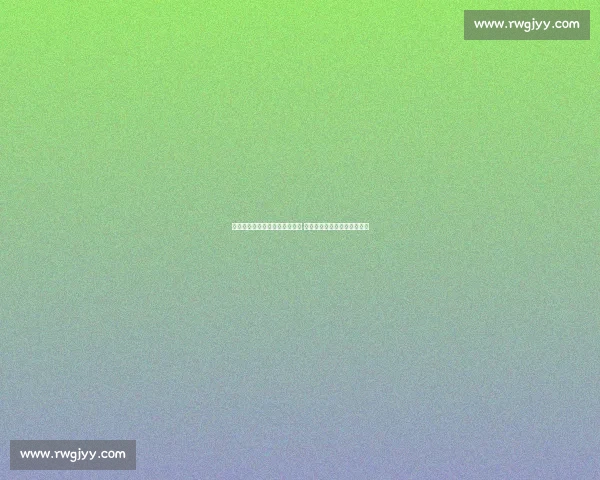 狼队官宣泰蒂出任职业足球总监 前罗马高管加盟强化战略体系