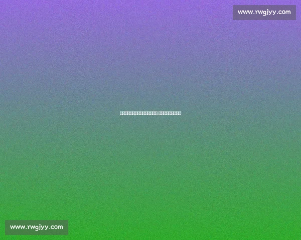 瓜迪奥拉爱女瓦伦蒂娜惊艳世俱杯 温情同框引球迷热议