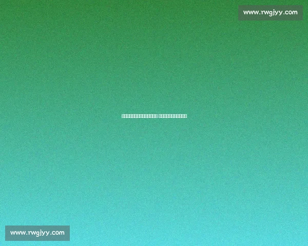 残特奥会乒乓球大众组广州开赛 无障碍赛场绽放生命力量