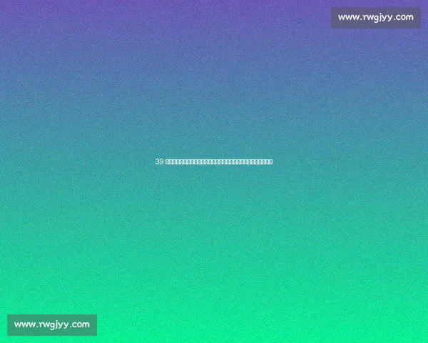 39 岁穆斯莱拉加盟拉普拉塔大学生：乌拉圭传奇门将续写南美足坛生涯