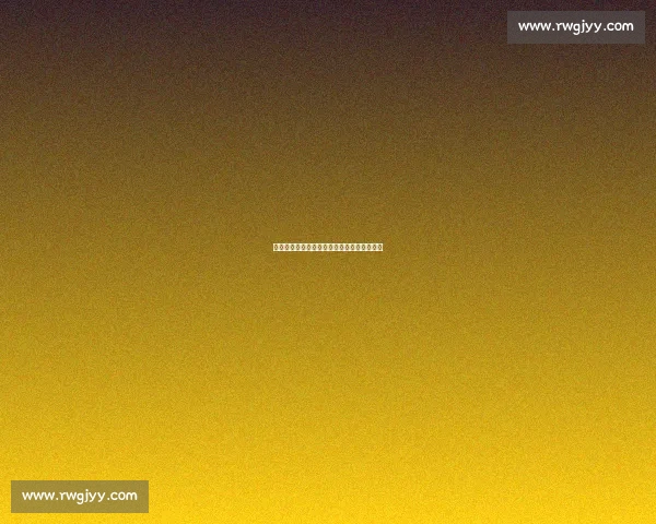 空门卧射偏出瞬间！看台视角下的遗憾与呐喊