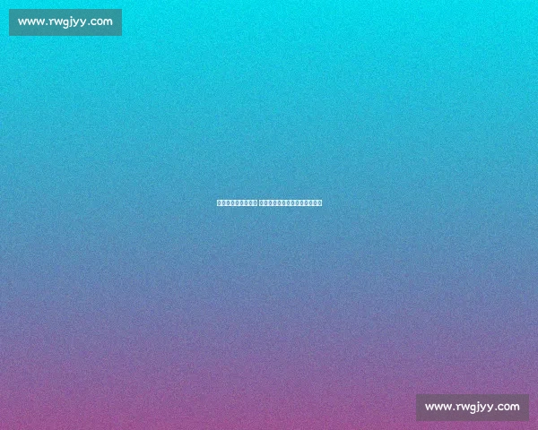 卡扎尔吹响重整号角 足协杯成泰山队触底反弹关键战 卡扎尔吹响重整号角 足协杯成泰山队触底反弹关键战