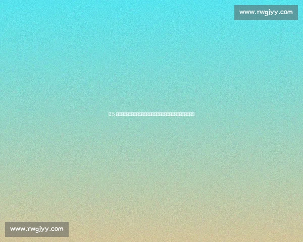 央 5 直播中国女篮海口迎战澳大利亚：张子宇内线强攻，宫鲁鸣战术大考！