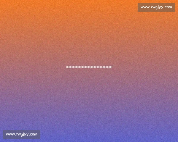 快船豪组三巨头冲击总冠军！比尔保罗联手哈登能否终结队史冠军荒？