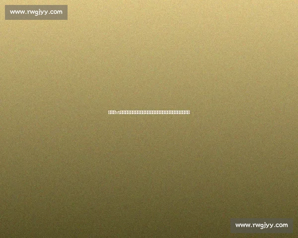 减重哥vs全民健康挑战赛谁能笑到最后真相揭秘科学减脂时代对决全记录