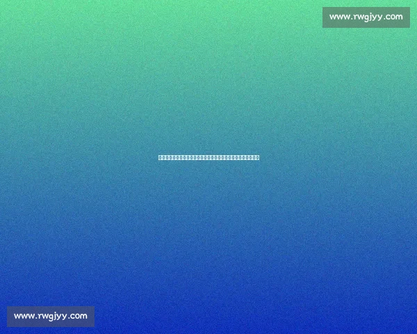 地缘博弈升级下的俄罗斯与欧洲关系重塑及安全经济格局演变趋势