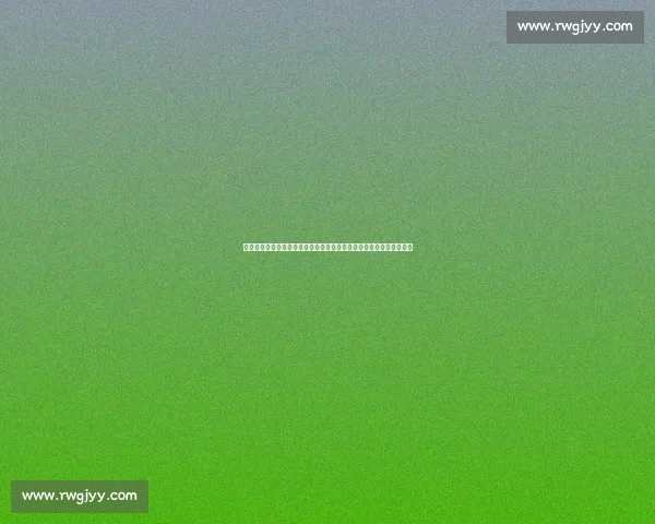 广岛三箭主场迎战仙台赛季关键对决前瞻分析攻防走势与胜负看点解读