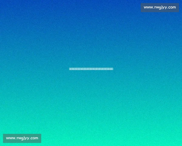 威尔士对阵丹麦欧洲杯焦点之战攻防较量前瞻解析战术与球星博弈