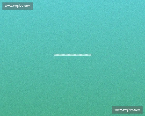 哈勒普对决莎拉波娃巅峰对抗揭示女子网坛时代碰撞技术与力量的较量