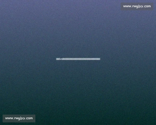 查尔顿vs什强强对话前瞻分析胜负走势与关键看点全景解读战术与阵容博弈