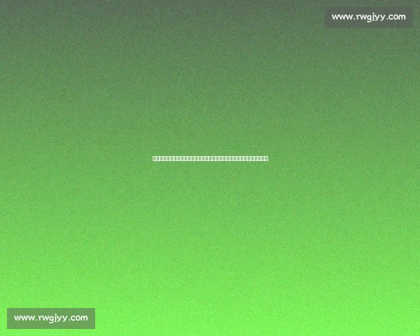 大邱对阵首尔焦点之战解析两队实力与赛季走向前瞻全面剖析胜负关键因素