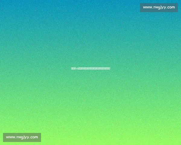 意大利vs西班牙直播巅峰对决欧洲豪门强强碰撞全程解析