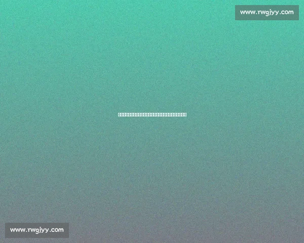 以星当对决雅桑克莱巅峰之战揭示泰拳技术与意志的终极较量