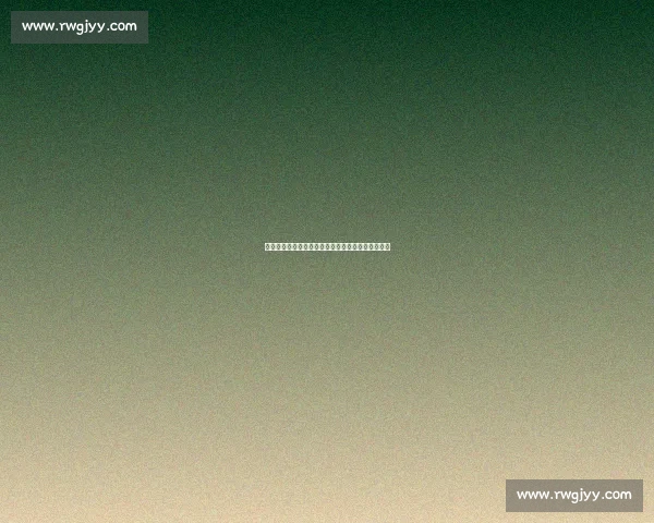 法国与希腊足球对决：谁将成为欧洲赛场的强者之争