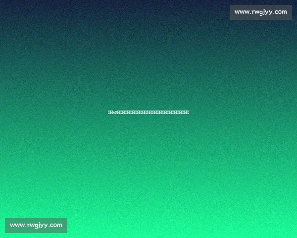 南昌vs强敌巅峰对决城市荣耀之战引爆赛场激情球迷狂欢夜全城瞩目时刻