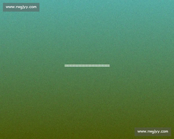 从世界杯巴西对阵德国看足球王朝更替与战术革命的历史瞬间经典一战 从世界杯巴西对阵德国看足球王朝更替与战术革命的历史瞬间经典一战