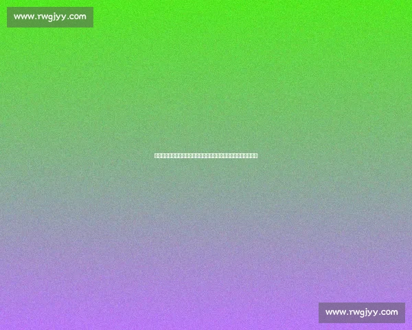 尼克斯与热火巅峰对决东部格局走向关键一战解析胜负悬念全面前瞻