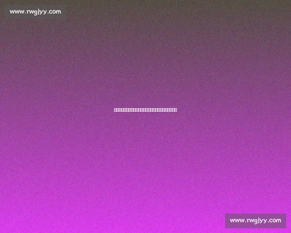 哈亚挑战播求:一场泰拳巅峰对决揭示新时代搏击王者之路 哈亚挑战播求:一场泰拳巅峰对决揭示新时代搏击王者之路