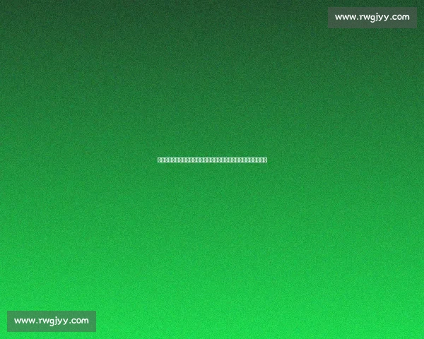 勇士对决奇才直播前瞻焦点球星战术看点全解析赛季关键之夜实时解说