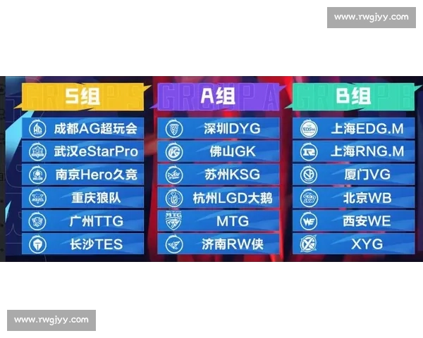 阿积士vs焦点对决解析战术走势与胜负关键前瞻全面剖析赛前情报与阵容看点