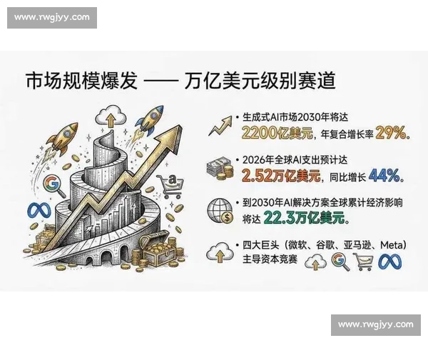 聚焦方便vs白近斌巅峰对决解析技术风格与时代意义全景回顾赛场博弈与影响
