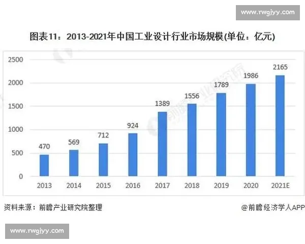 浙江对决江苏新格局下区域竞争与发展态势观察深度剖析当下未来