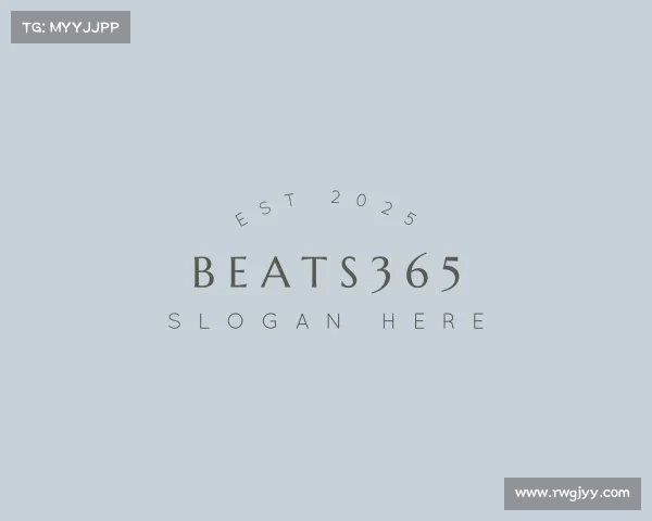 关于beats365