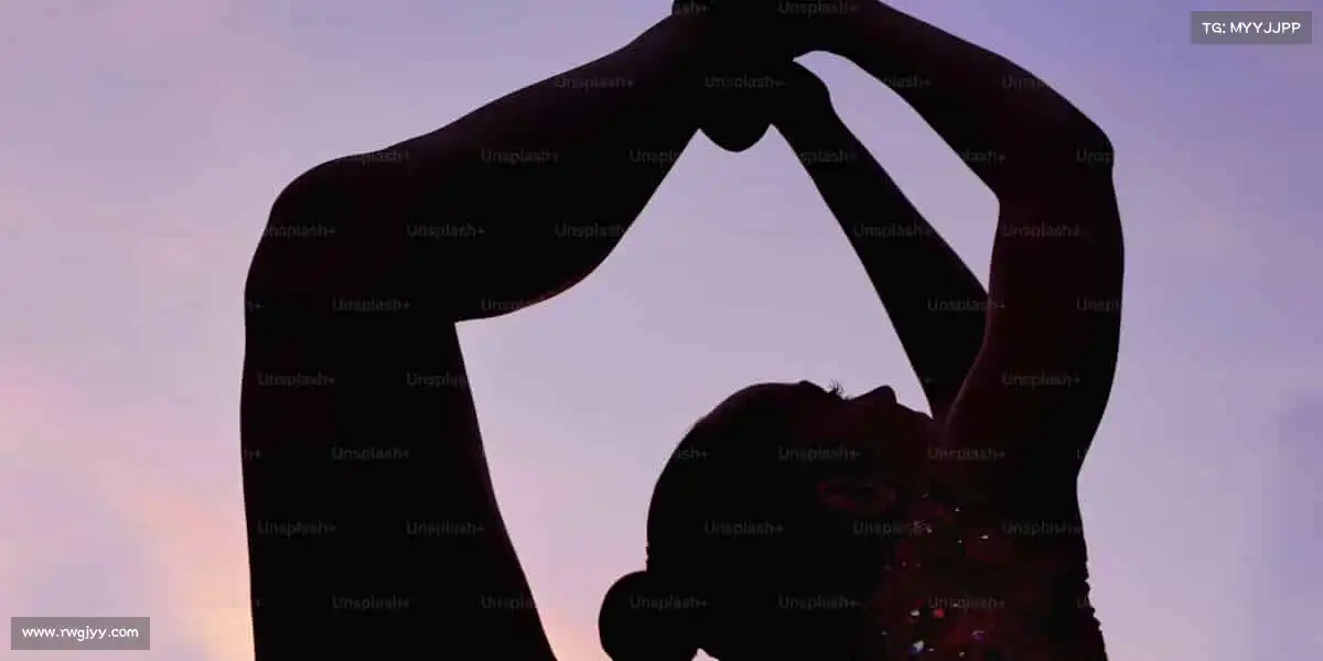 <strong>beats365</strong>🏓无论是赛场还是生活，全力以赴就是最好的姿态！