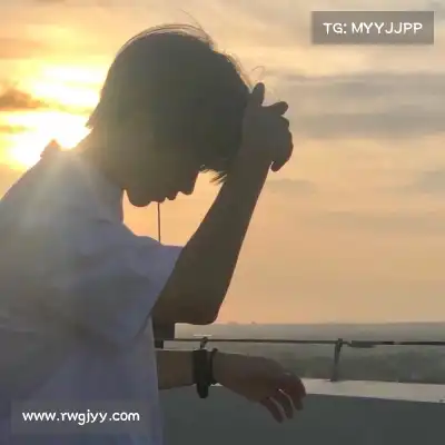 焦蔚嘉