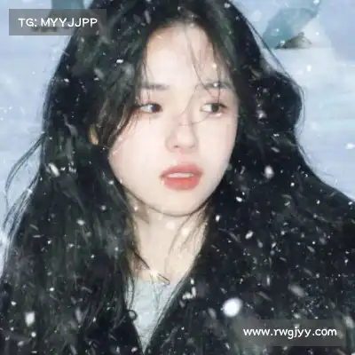 蒙潜豪