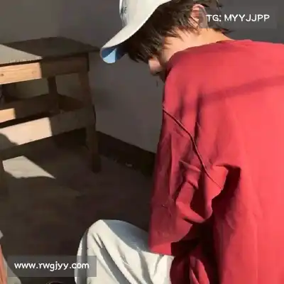 蒙树丞