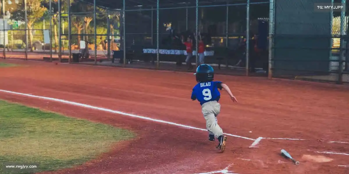 米兰milan🎾挥动球拍，击打每一个不可能 —— 在球场上，你的潜力永无上限！