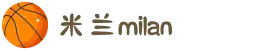 米兰·(milan)中国官方网站
