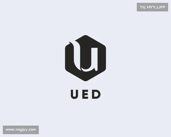 介绍ued